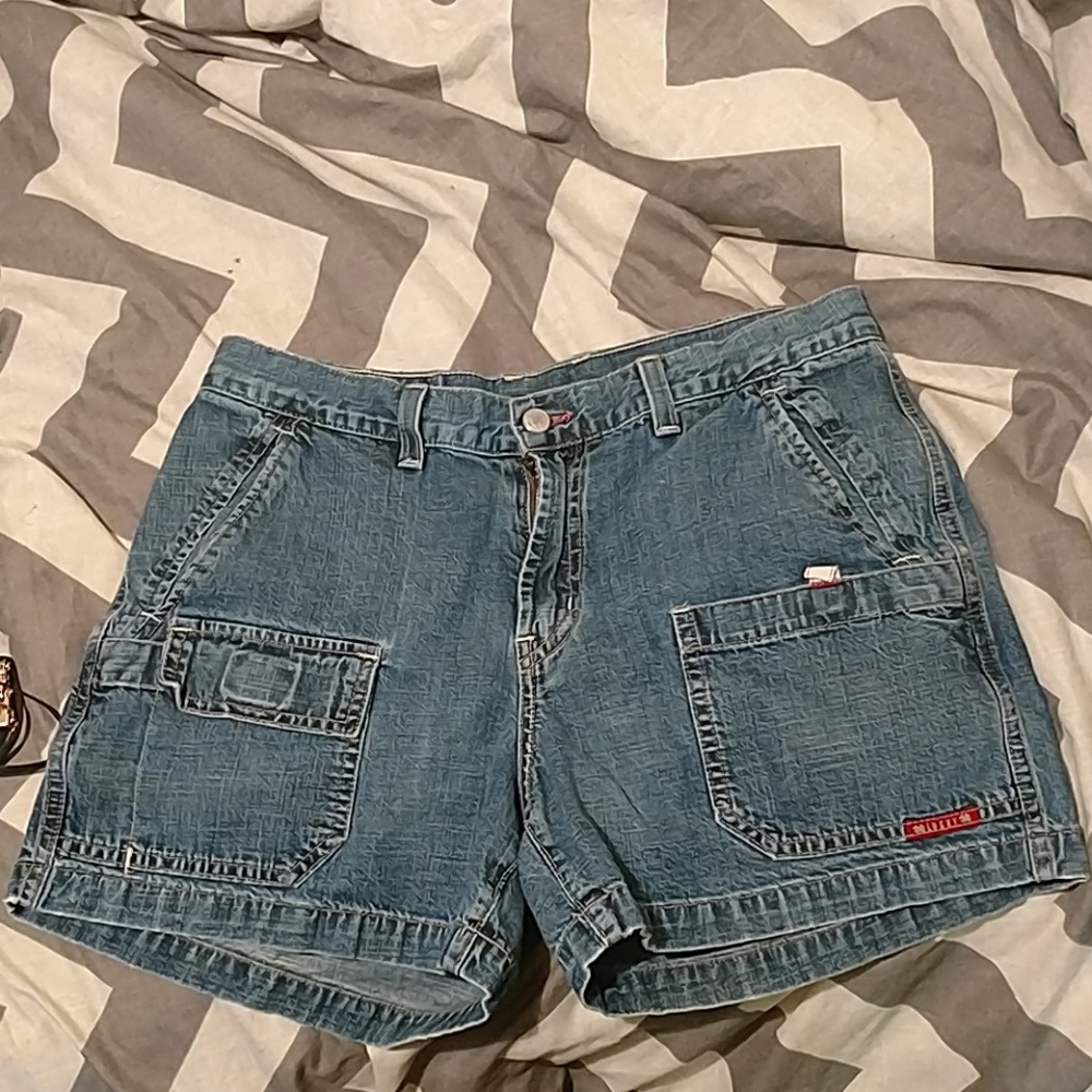 Lucky Brand shorts